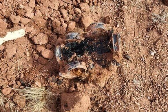 All Photos for Mountain Well Drilling and Pump in Snowflake, AZ