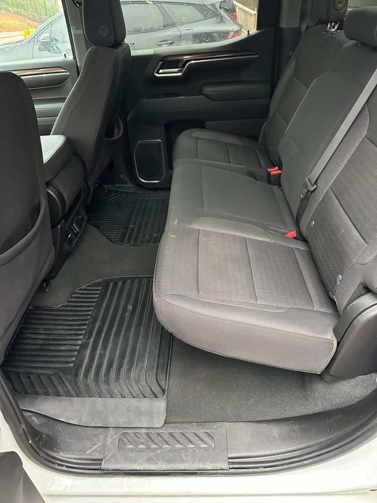 All Photos for Hollywood Detail in Northport , AL