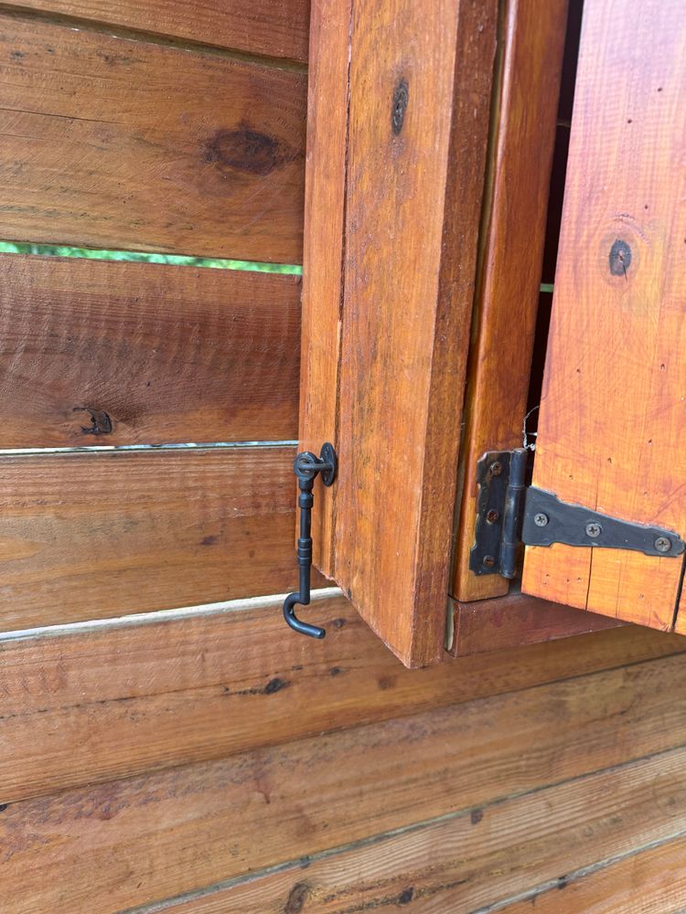 All Photos for JH Electrical Services in Dallas, GA