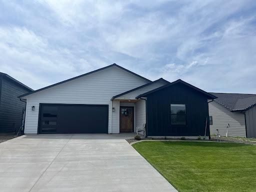 All Photos for Ridgeline Superior Services in Lewiston, ID