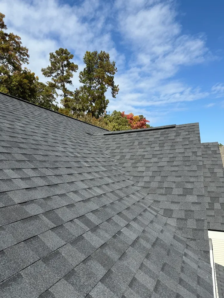 All Photos for DaVinci Roofing Co in Jacksonville, NC