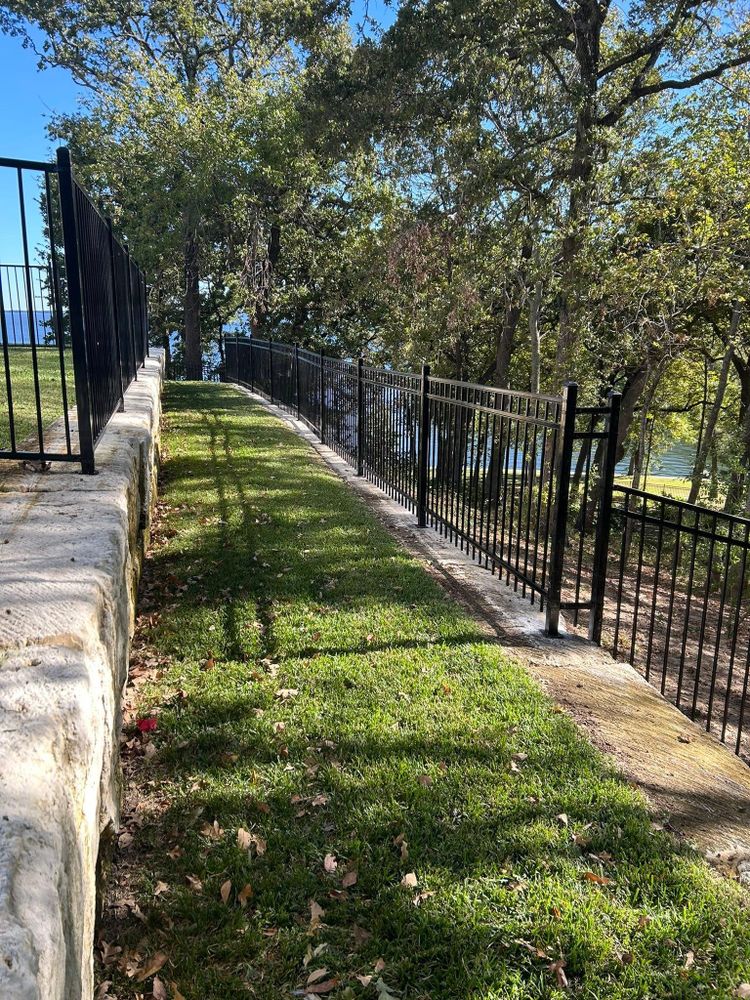 All Photos for Cowboy Construction in Palestine, TX