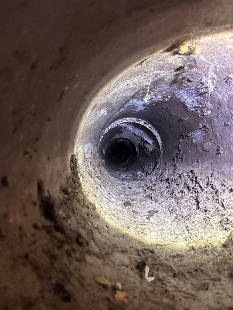 All Photos for VentWorks LLC in Wilmington, OH