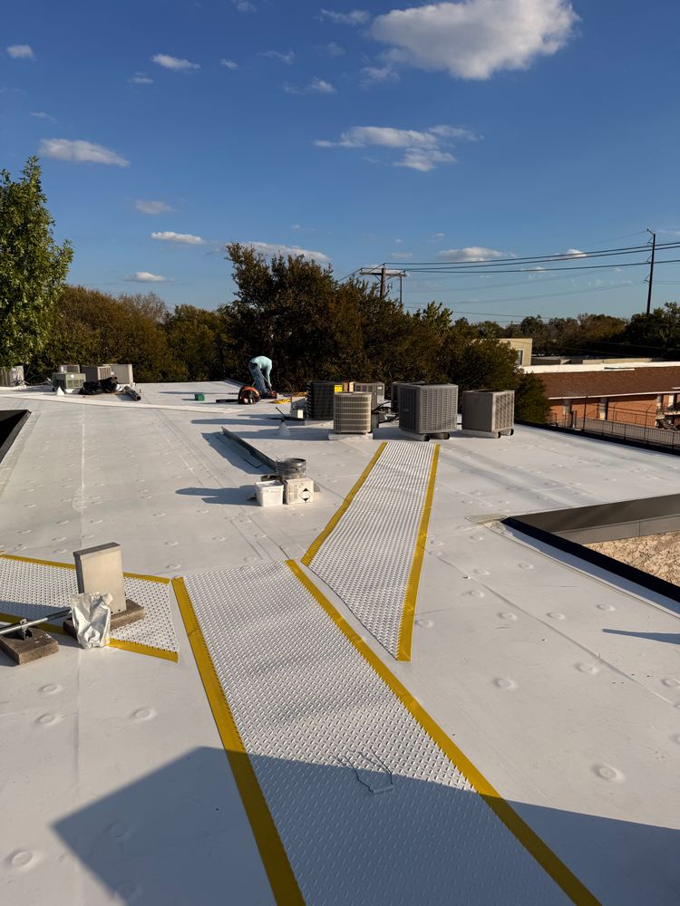 All Photos for LSD Construction Group in Austin, TX