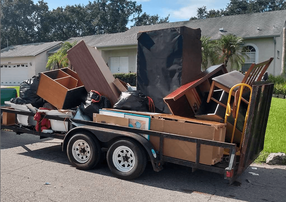 Our Moving Movers service offers expert lawn mowing, ensuring your yard looks pristine. Trust our dedicated team to provide efficient and meticulous care, enhancing the beauty of your home's outdoor spaces. for Wilson's Yard Work, LLC in Tyler, TX