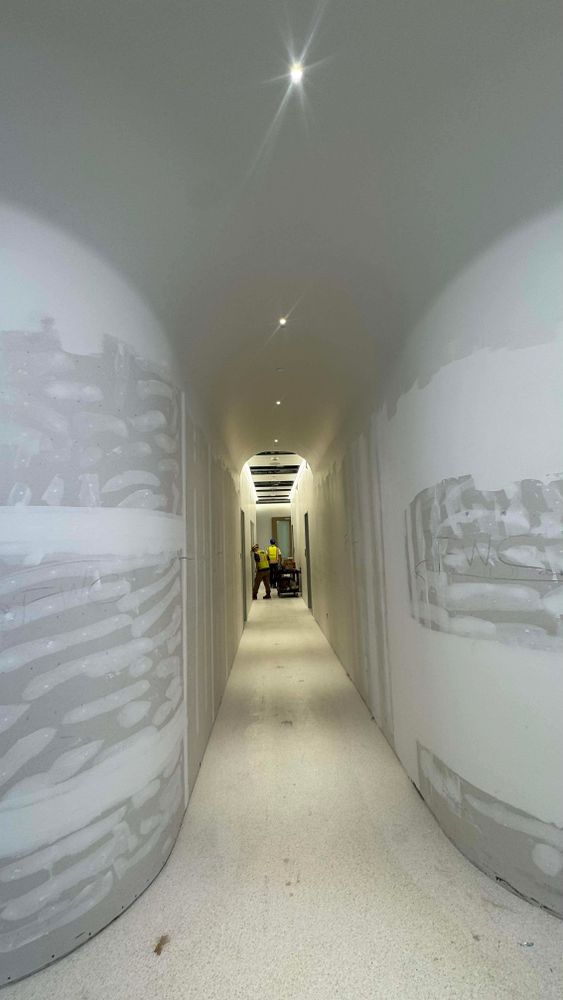 All Photos for Trinity Painting & Renewal Services in Mora, MN