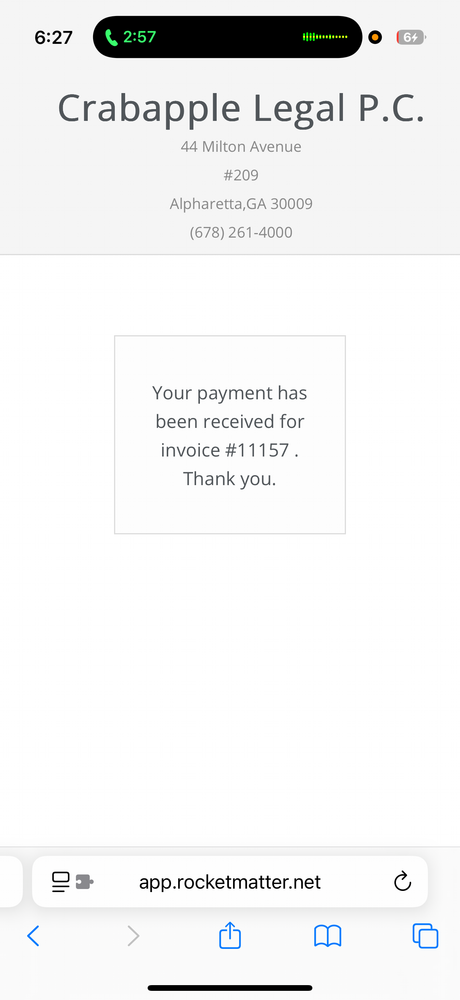 All Photos for Hardwood Renovations in Buford, GA