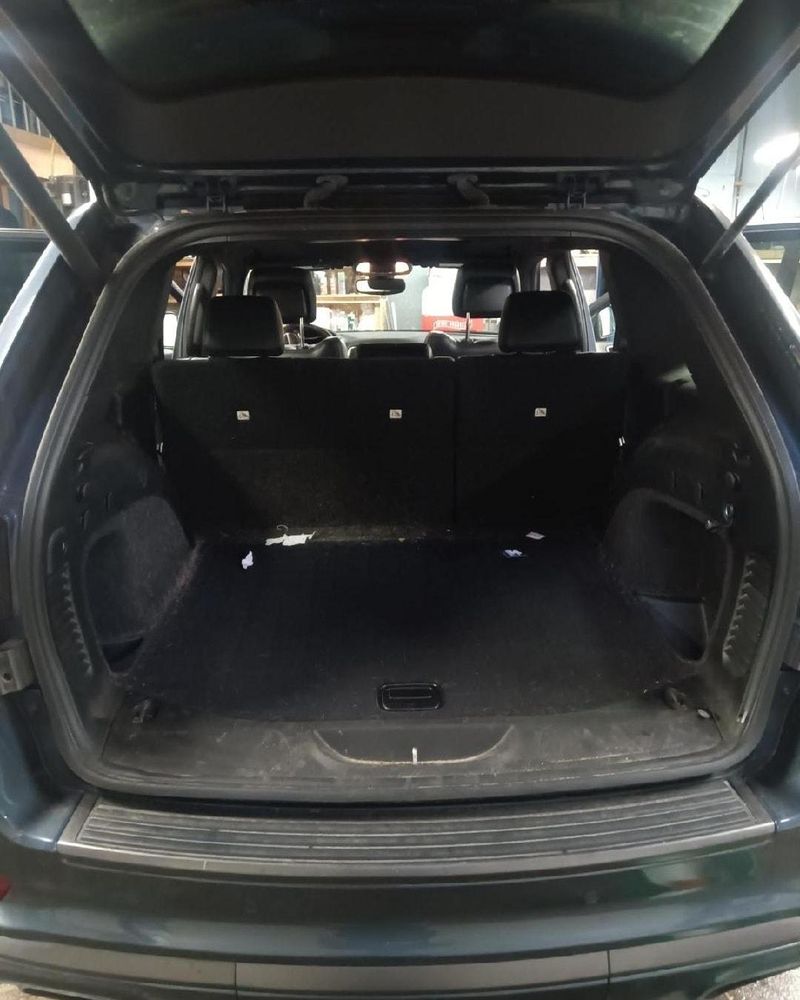 All Photos for Luxury Auto Detail in Peoria, IL