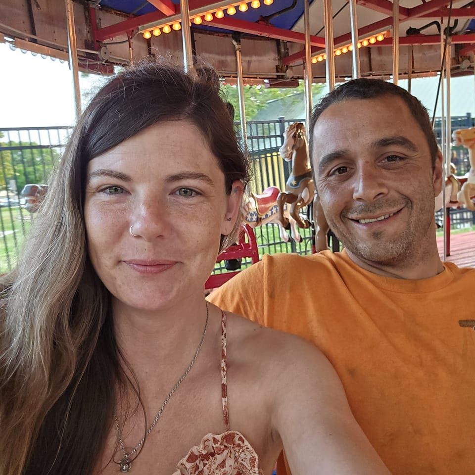 All Photos for Oklahoma Tree Guy in Bartlesville, OK