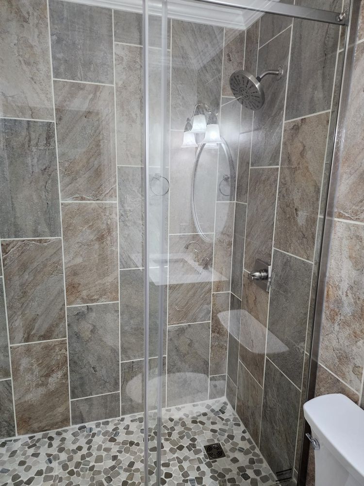 All Photos for P & Q Painting and Restoration in Rochester, KY