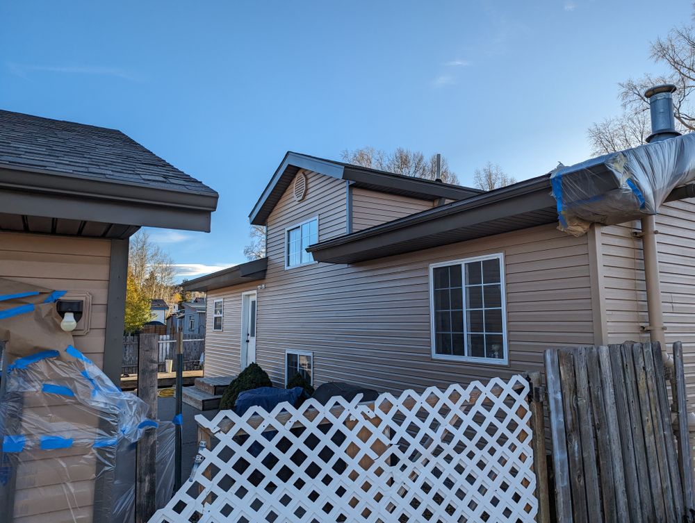 All Photos for Covenant Painting & Restoration LLC in Phoenix, AZ