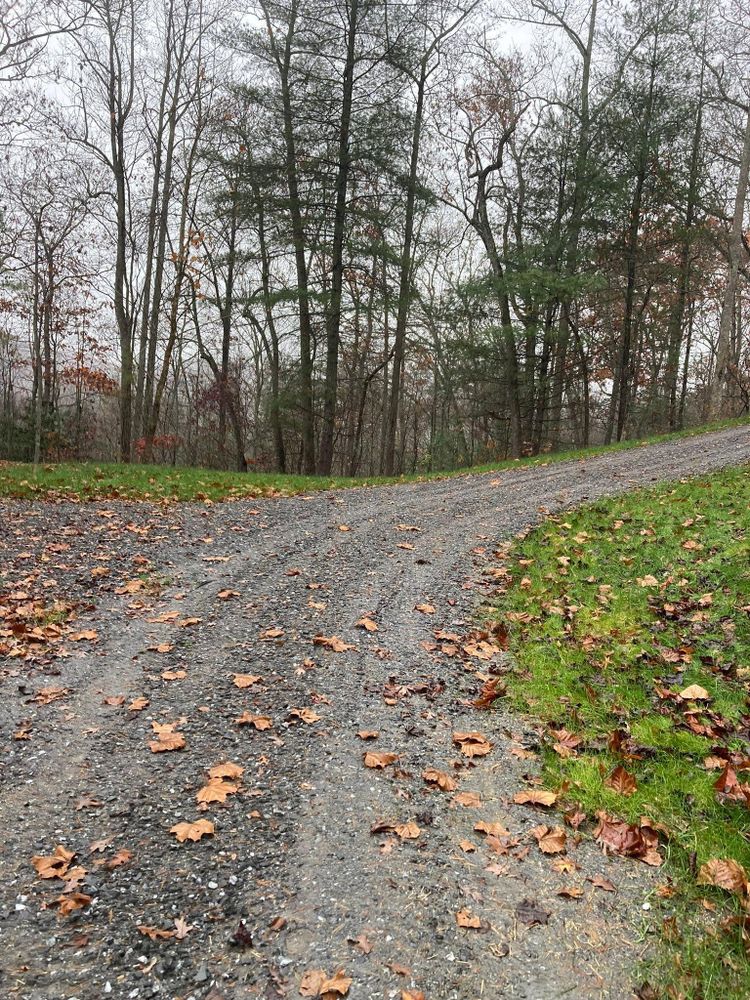 All Photos for Gibson Grade Works in Towns County, GA