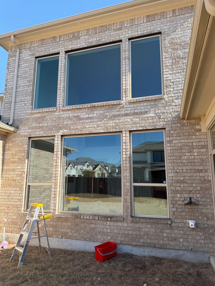 All Photos for House Beautiful Home Services in Austin, TX