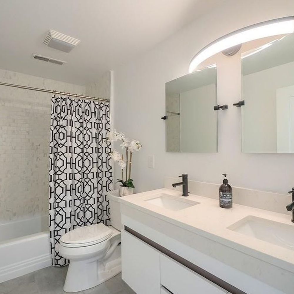 All Photos for Lamy Construction Inc in Dracut, MA