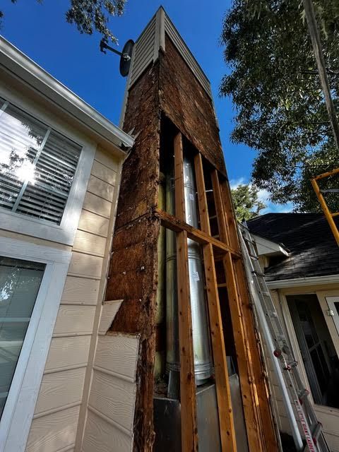 All Photos for Home Fireplace Pro in Gilmer, TX