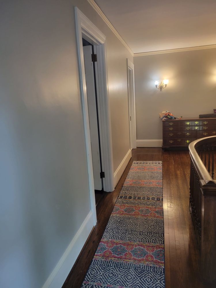 All Photos for Ace of Trades Contracting in Sewickley, PA