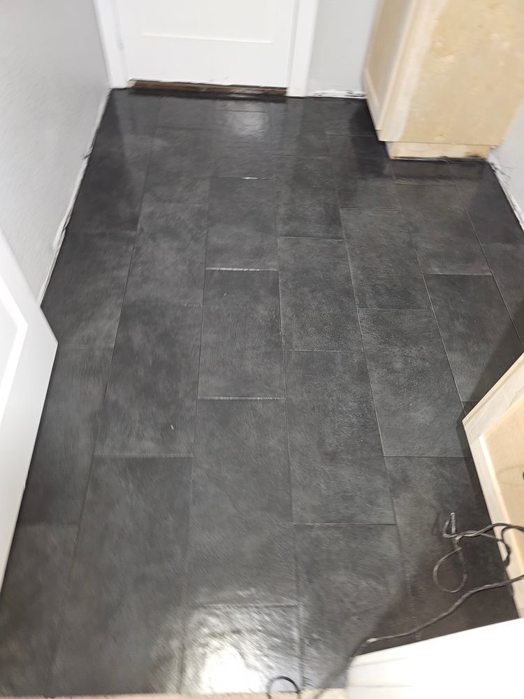 All Photos for Cotanny Construction LLC in Austin, TX