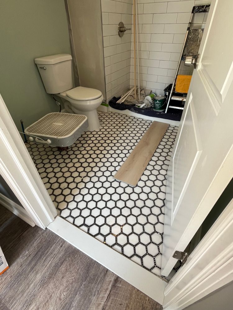 All Photos for D'Amore's Home Improvement, LLC in Westfield, NJ