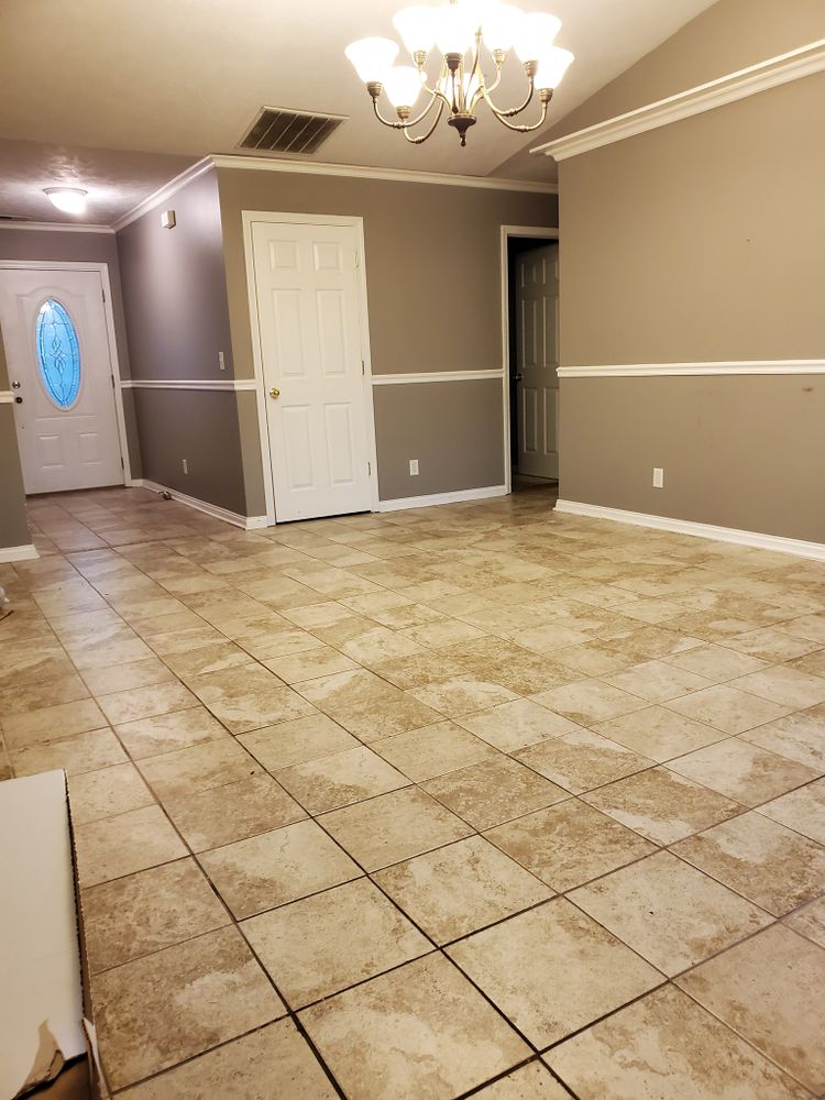 All Photos for Diamond P Roofing & Construction in Greenville, KY