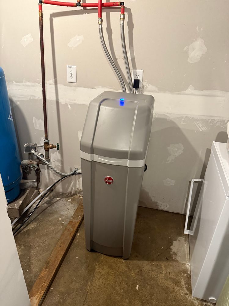 All Photos for High Quality Plumbing in Woodbury, MN