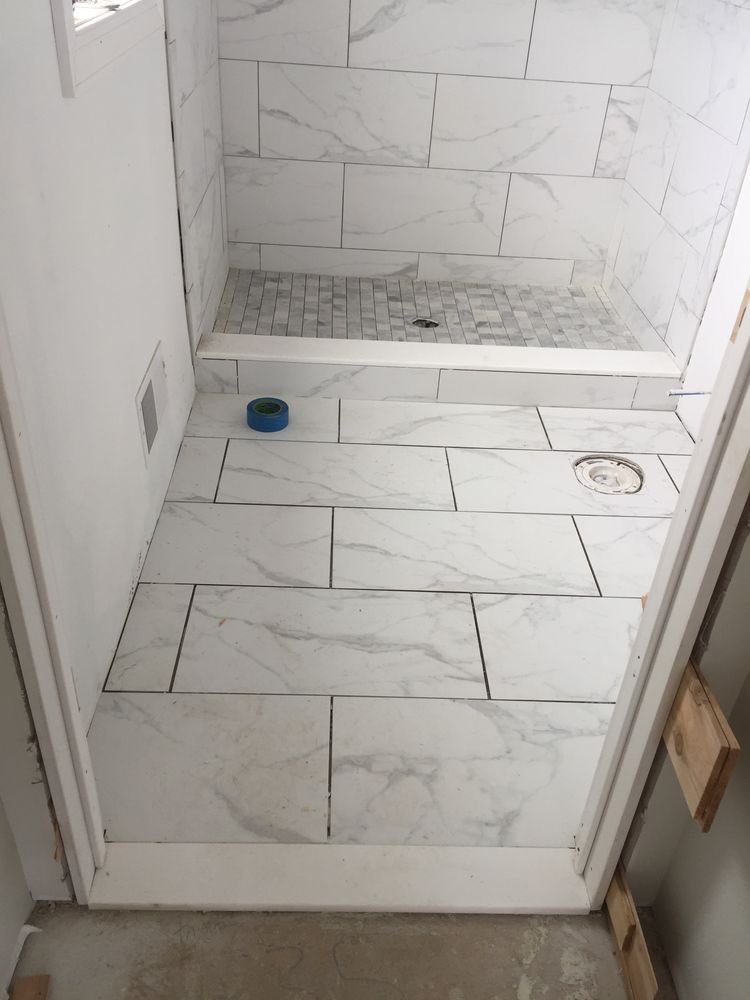 All Photos for AAG General Construction in Stafford Township, NJ