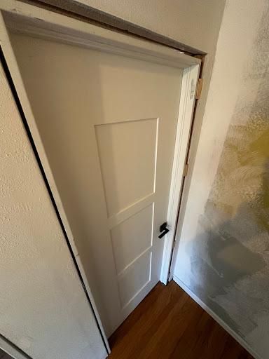 All Photos for Happy Home Projects Co-op in Lakewood, CO