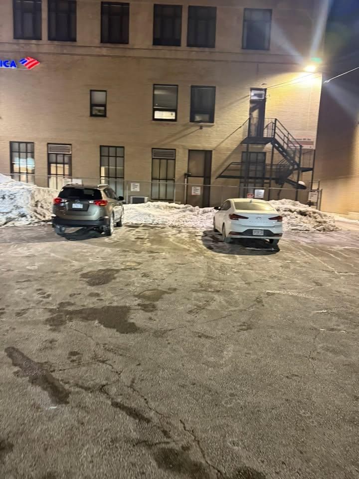 All Photos for LCP Property Management  in Windham, NH