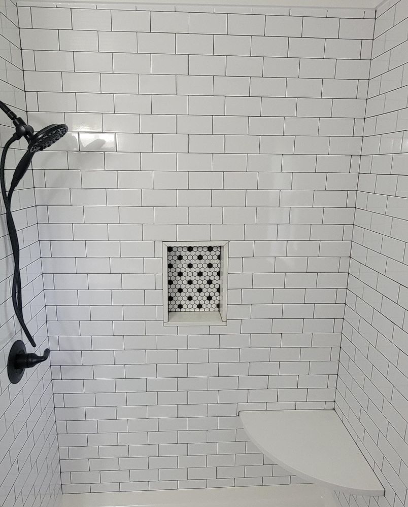 All Photos for GG Finish Carpentry inc in Freeport, NY