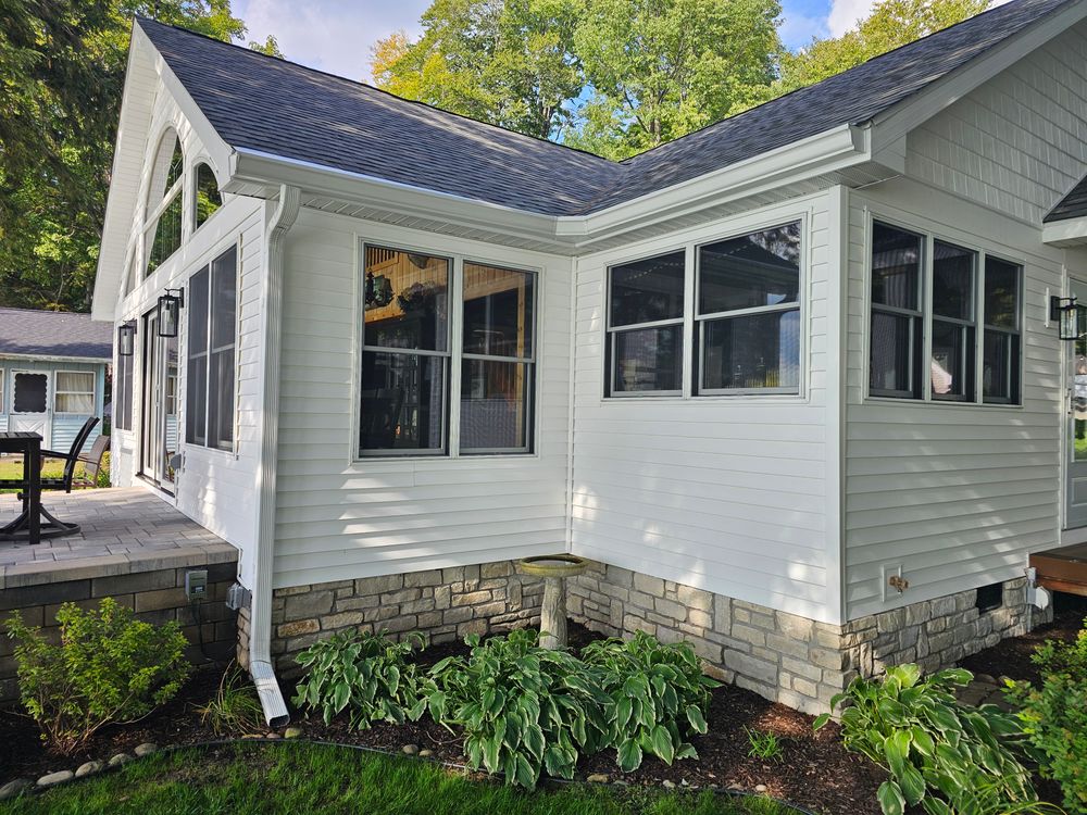 All Photos for Cottage Services of Northern Michigan LLC in Antrim County, MI