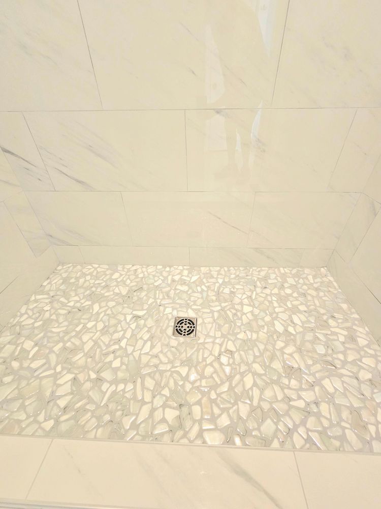 All Photos for Fulford Carpet and Tile in Holden Beach, NC