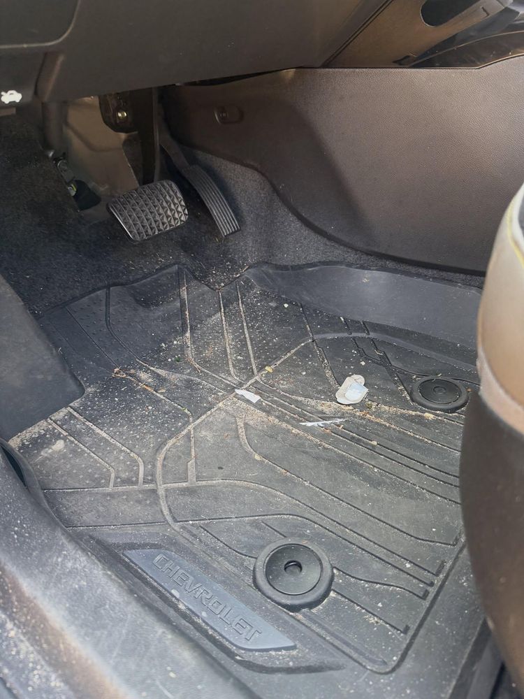 All Photos for Relentless Shine Mobile Detailing in Calabash, NC