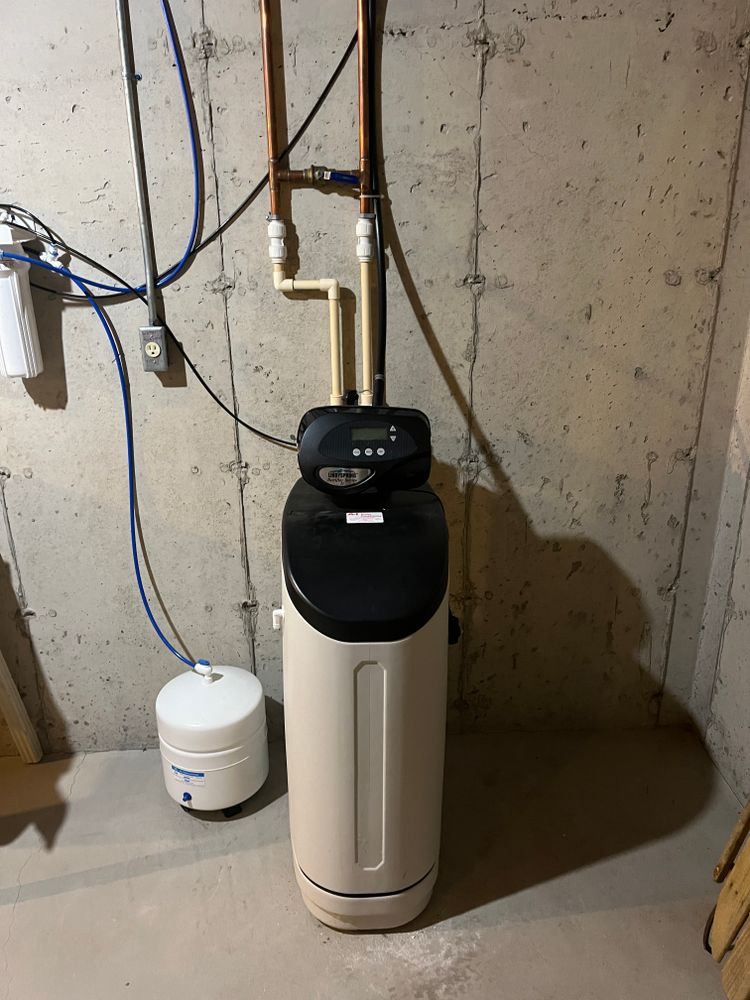 All Photos for Elevated Heating & Cooling in Niles, MI