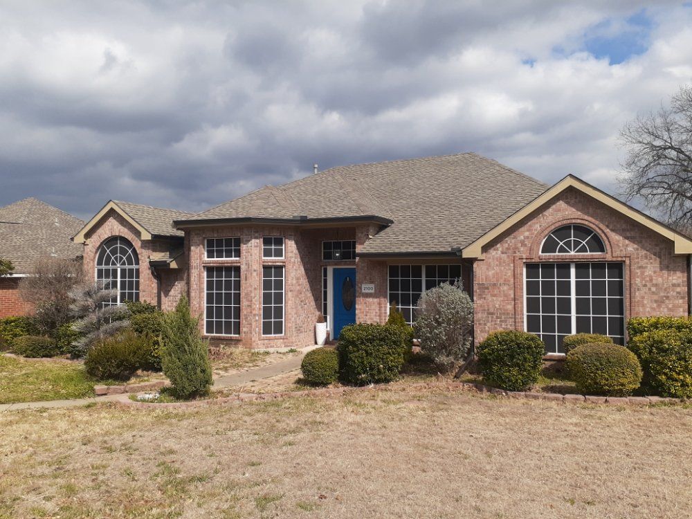 All Photos for The Gutter Brothers LLC in Richardson, TX