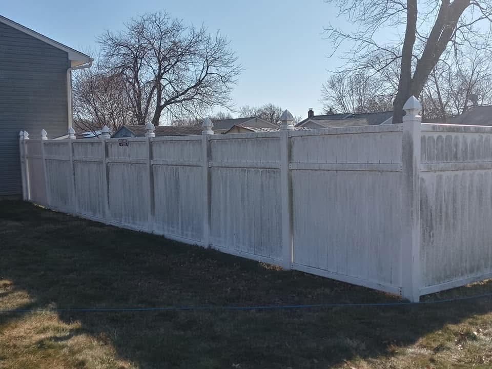 All Photos for All Work Services and Construction  in Newark, DE