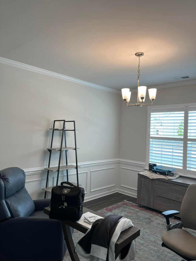 All Photos for Ain't Just Paint Divas in Fort Mill, South Carolina