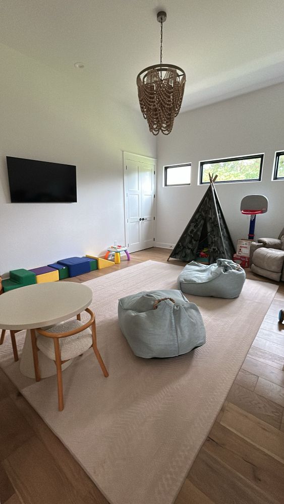 All Photos for Now Is Clean in Houston, TX