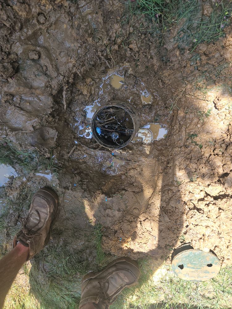 All Photos for Keen Precision Irrigation in Justin, TX