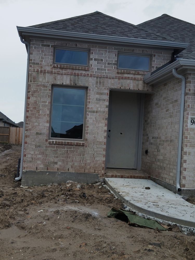 All Photos for S&G Construction Co. in Houston, TX