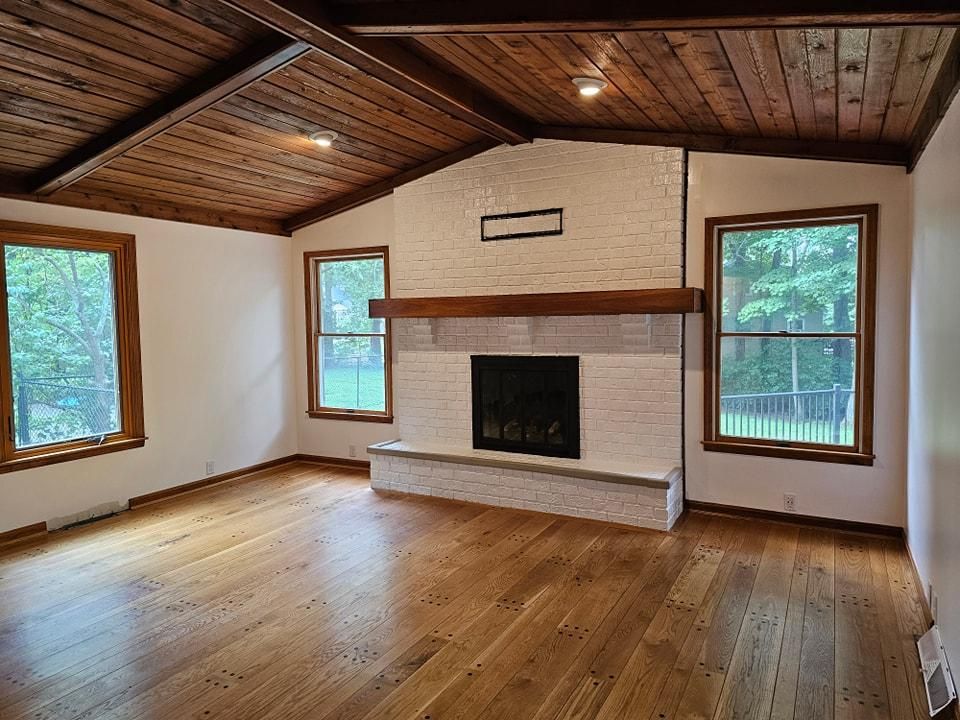 All Photos for Hearts & Hands Painting in Campbell, KY