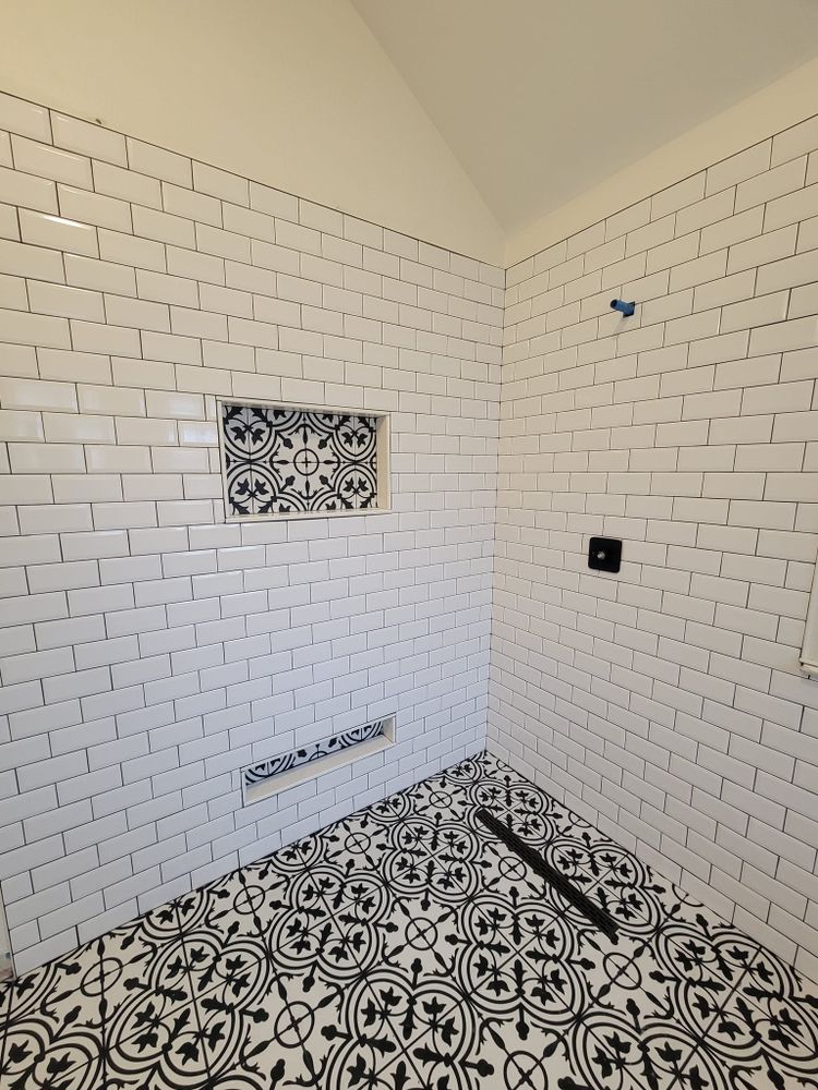 All Photos for J Guerra Enterprises in Anna, TX