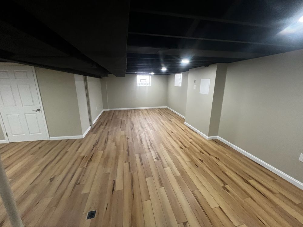 All Photos for Down Home Contracting in Beaver County, PA