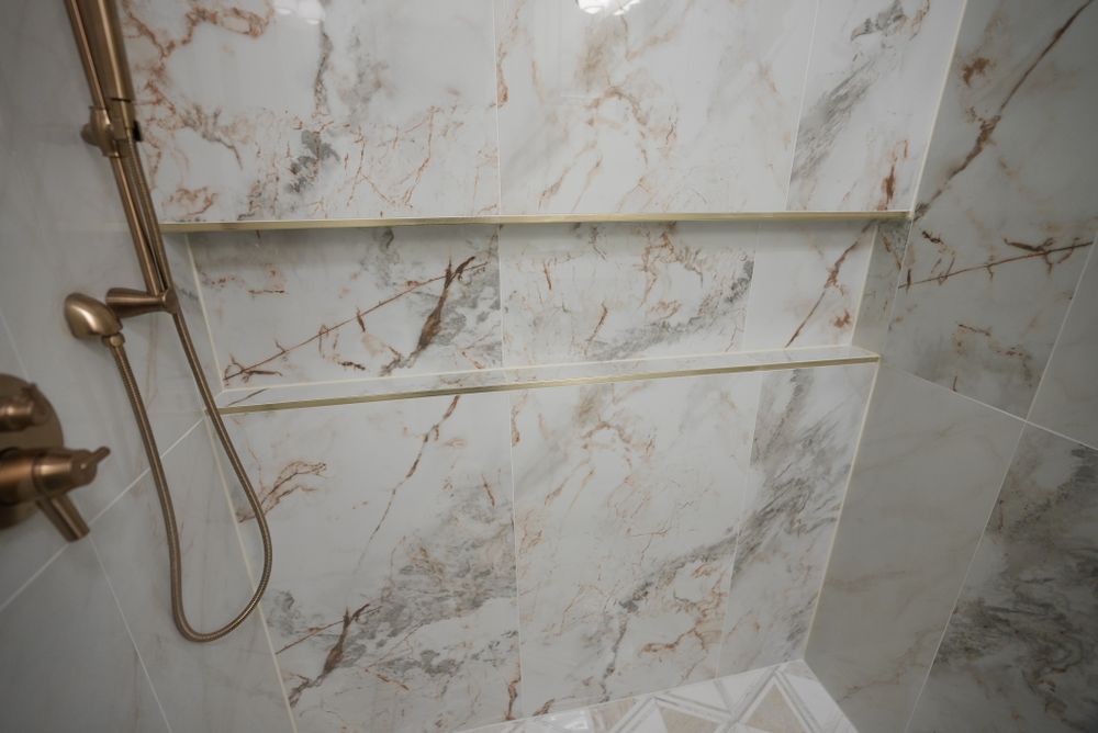 All Photos for Luxurious Construction LLC in Houston, TX