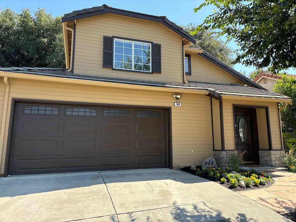 All Photos for Lira Home Inspections in Concord, CA