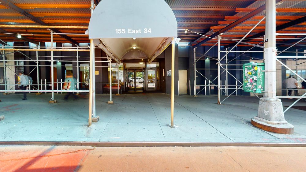 All Photos for I&N Builders in Brooklyn, NY