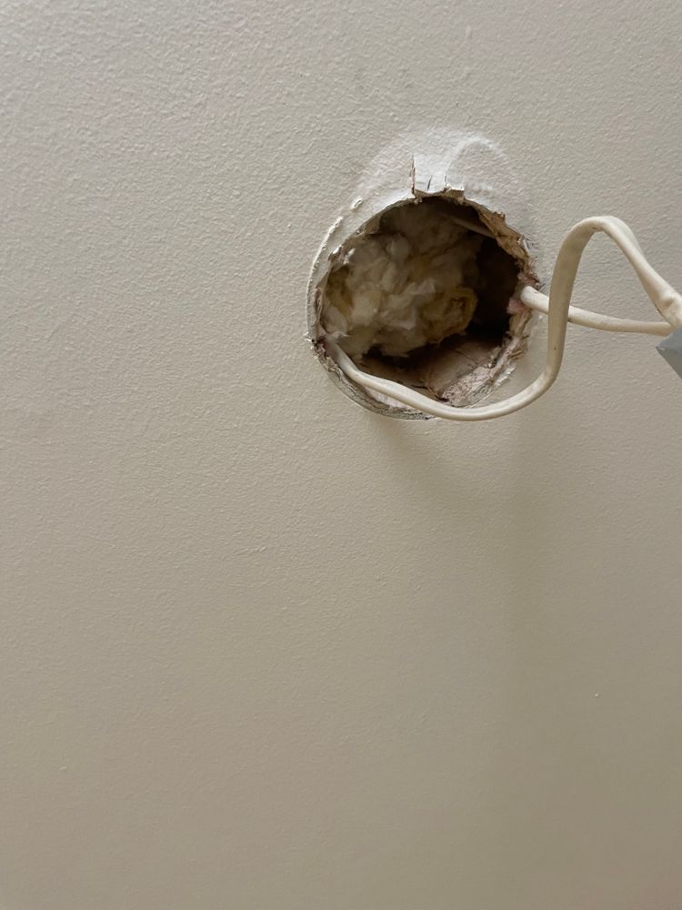 All Photos for Robinsons Insulation Company LLC in Atlanta, GA