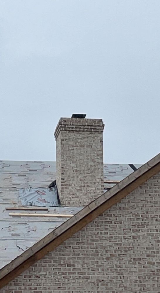 All Photos for Smith’s Custom Brick & Stone in Kernersville, NC