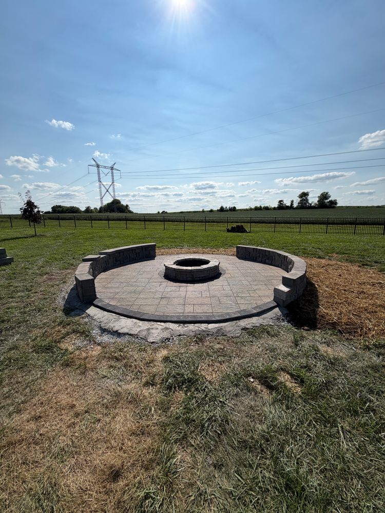 All Photos for Stafford.Works in Brownsburg, IN