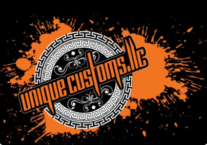 Unique Customs LLC team in Denver, Colorado - people or person