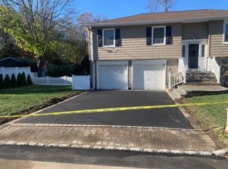 All Photos for Premier Tuckpointing Masonry Repairs in Arlington, VA