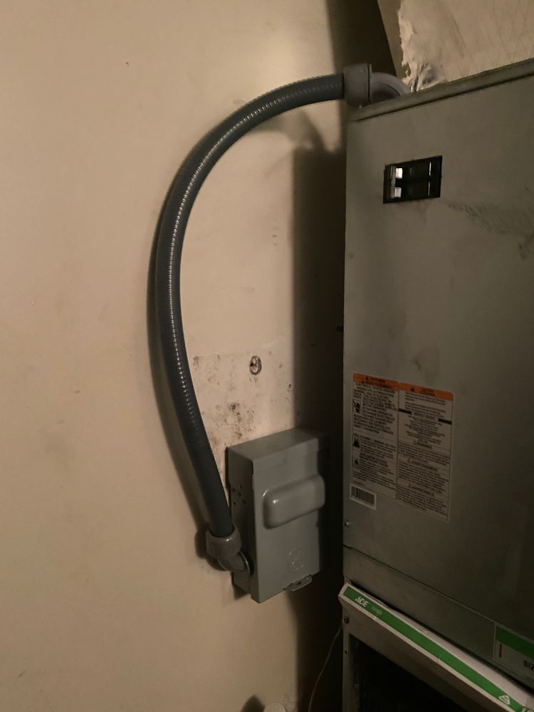 All Photos for Nominal Voltage in Orlando, FL